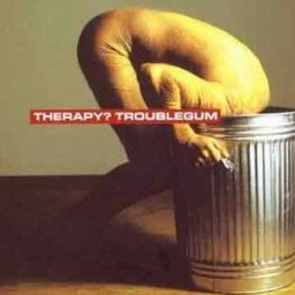 Miscellaneous CDs 9875