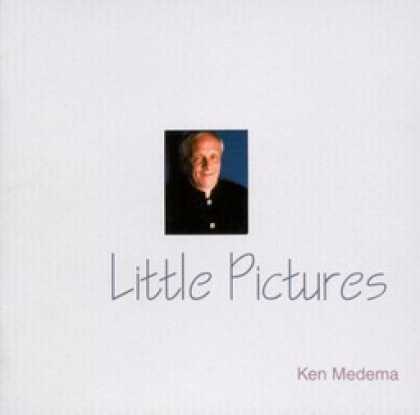 Miscellaneous CDs 988