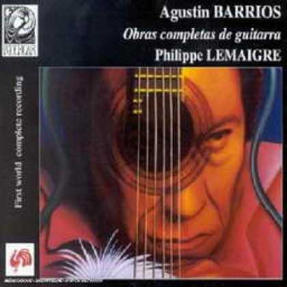 Miscellaneous CDs 9880