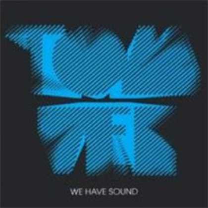 Miscellaneous CDs 9887