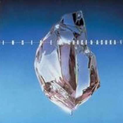 Miscellaneous CDs 9889