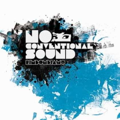 Miscellaneous CDs 9892