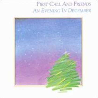 Miscellaneous CDs 9899