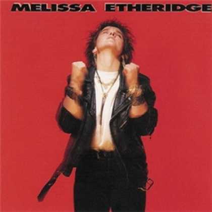 Miscellaneous CDs 990