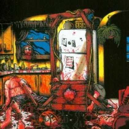 Miscellaneous CDs 9902