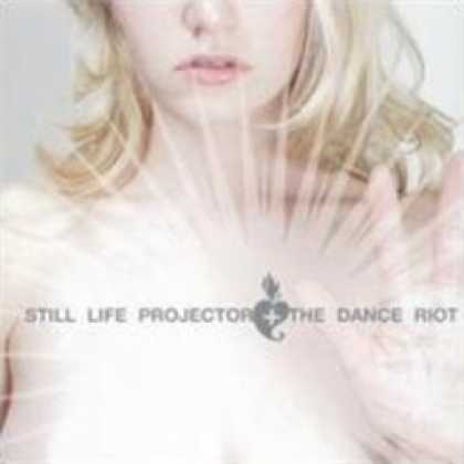 Miscellaneous CDs 9903