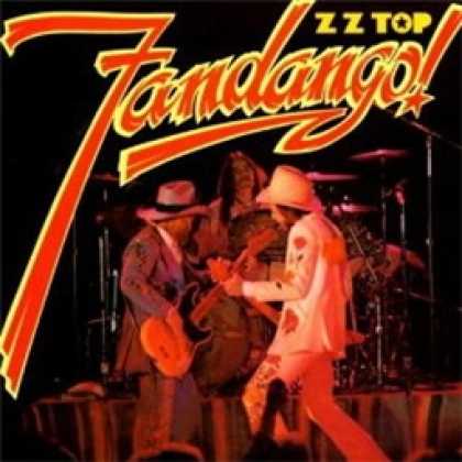 Miscellaneous CDs 9904