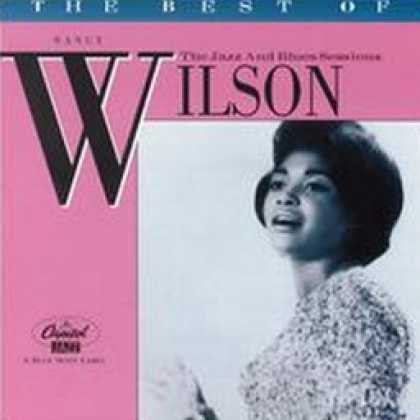 Miscellaneous CDs 9908