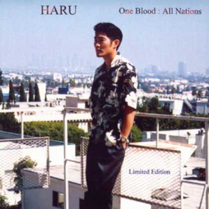 Miscellaneous CDs 9909