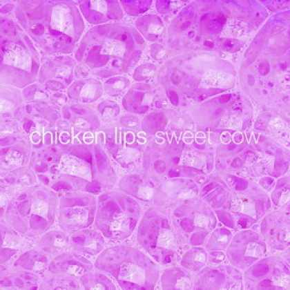 Miscellaneous CDs 9911