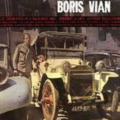 Miscellaneous CDs 9913