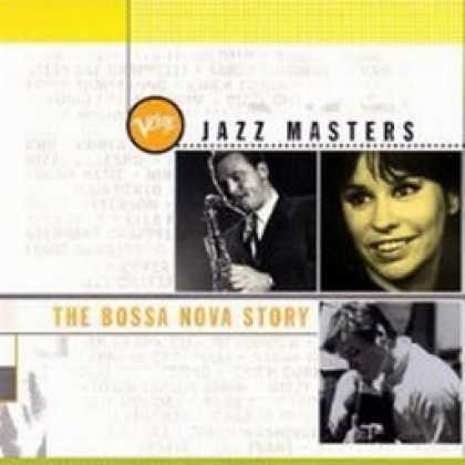 Miscellaneous CDs 9914