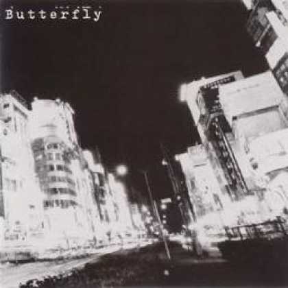 Miscellaneous CDs 9917