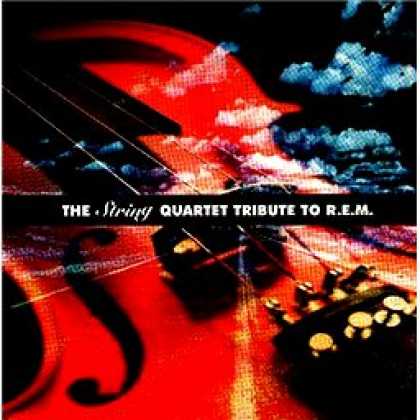 Miscellaneous CDs 9919