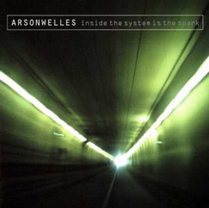 Miscellaneous CDs 992