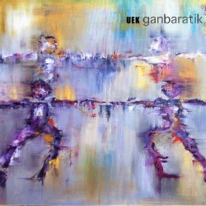 Miscellaneous CDs 9922