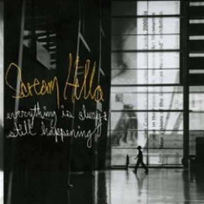 Miscellaneous CDs 9925