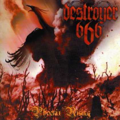 Miscellaneous CDs 993