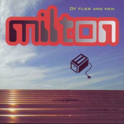 Miscellaneous CDs 9930