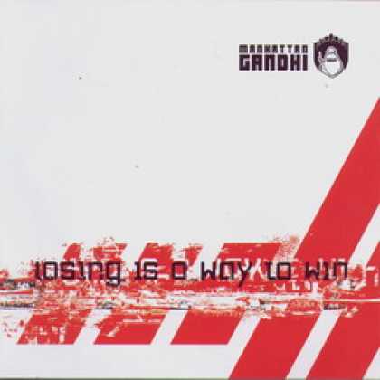 Miscellaneous CDs 9934