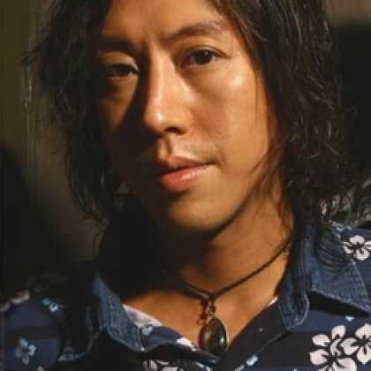 Miscellaneous CDs 9935