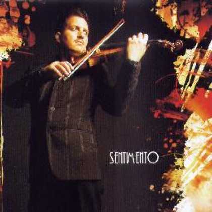 Miscellaneous CDs 9936