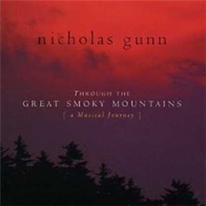 Miscellaneous CDs 9938