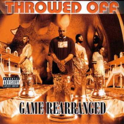 Miscellaneous CDs 9939