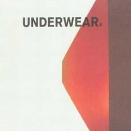 Miscellaneous CDs 9940