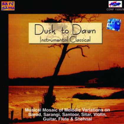 Miscellaneous CDs 9942