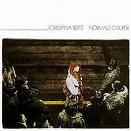 Miscellaneous CDs 9944