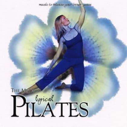 Miscellaneous CDs 9945