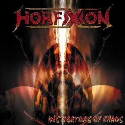 Miscellaneous CDs 9948