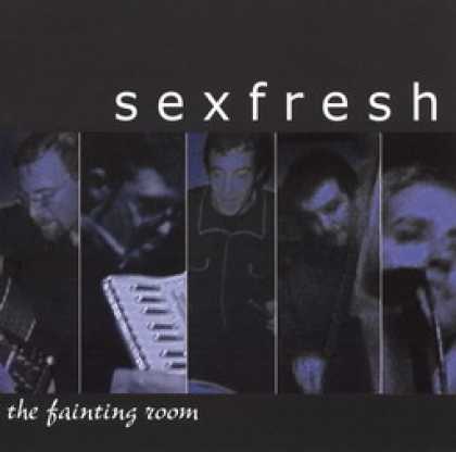 Miscellaneous CDs 9950