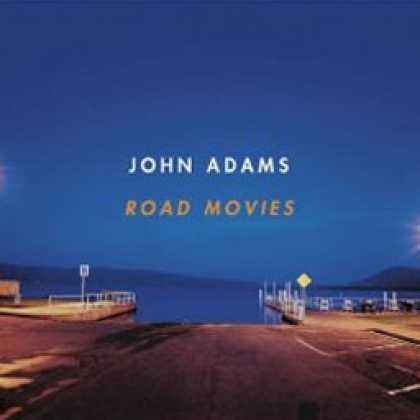 Miscellaneous CDs 9954