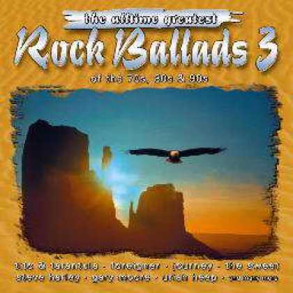 Miscellaneous CDs 9956