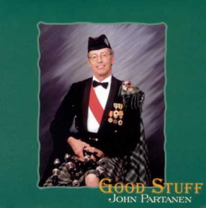 Miscellaneous CDs 9958