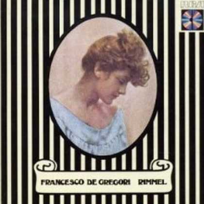 Miscellaneous CDs 9959