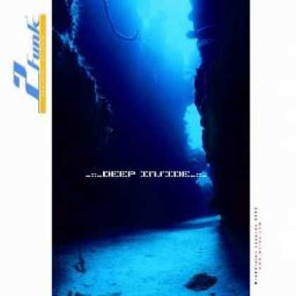 Miscellaneous CDs 9960