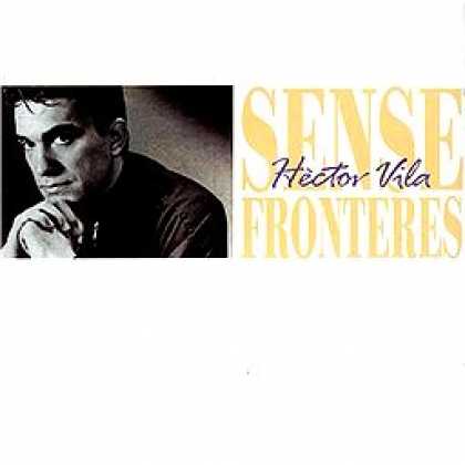 Miscellaneous CDs 9961