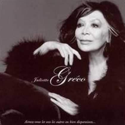 Miscellaneous CDs 9965