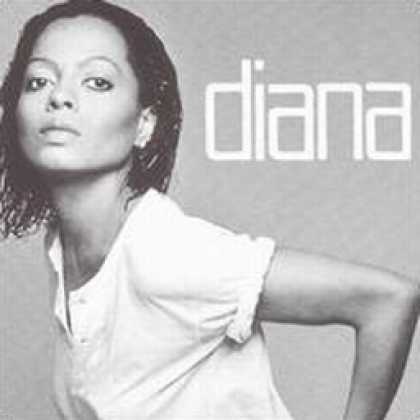 Miscellaneous CDs 9966