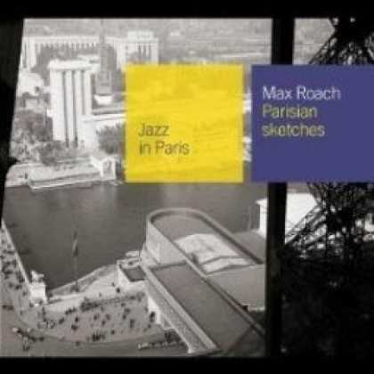 Miscellaneous CDs 9970