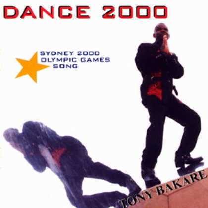 Miscellaneous CDs 9971