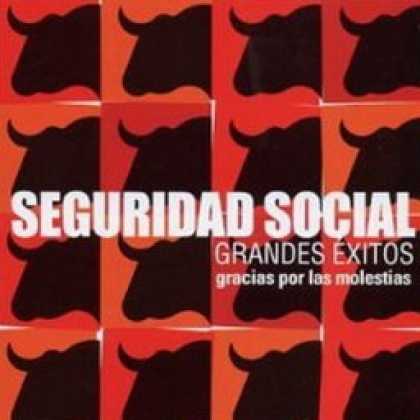 Miscellaneous CDs 9972