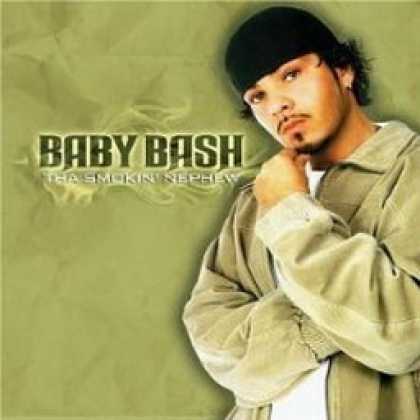 Miscellaneous CDs 9975