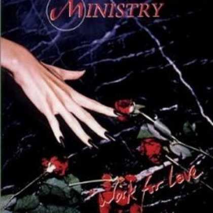 Miscellaneous CDs 9978