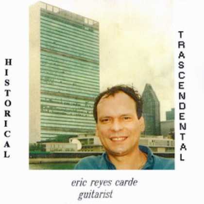 Miscellaneous CDs 998