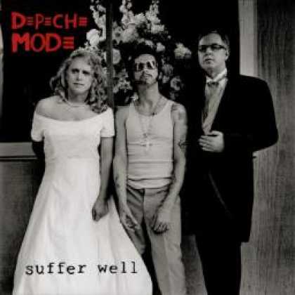 Miscellaneous CDs 9982