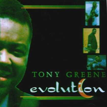 Miscellaneous CDs 9984